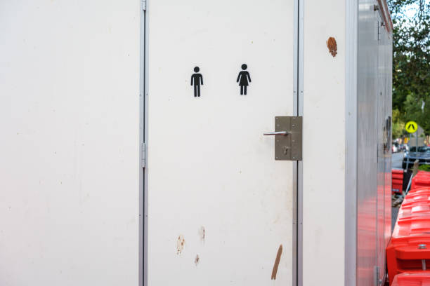 Best Handicap porta potty rental  in Port Oconnor, TX